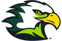 Life University banner logo